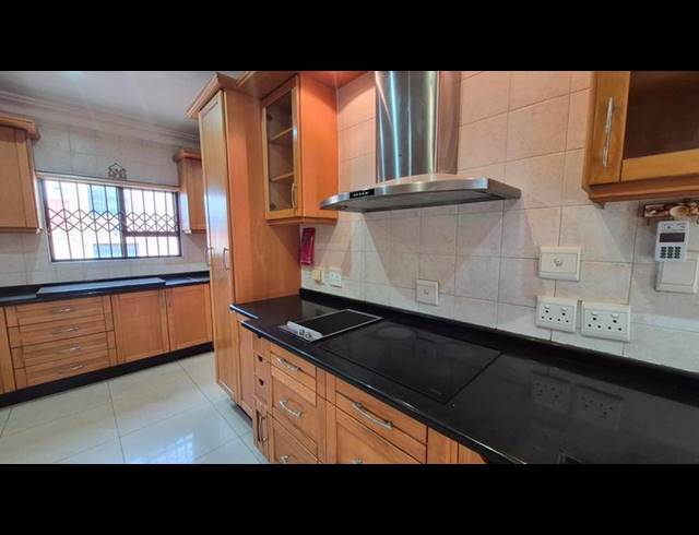 3 BEDROOM HOUSE FOR SALE IN ERASMIA
